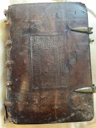 Afbeelding 1 van 213